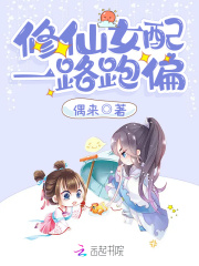 草莓影视app最新版