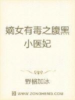 污到你那里滴水不止的作文1000字