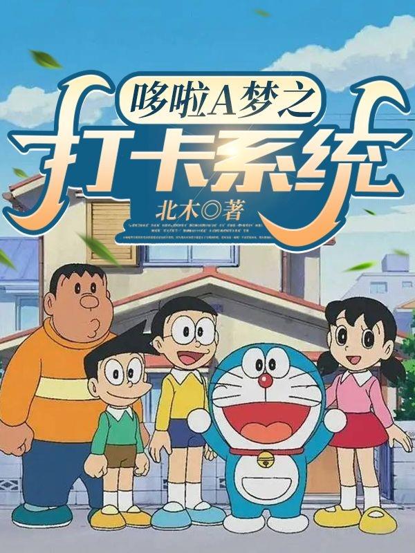 最近中文字幕MV在线2024