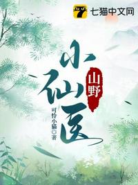 王昭君无惨本子为报仇