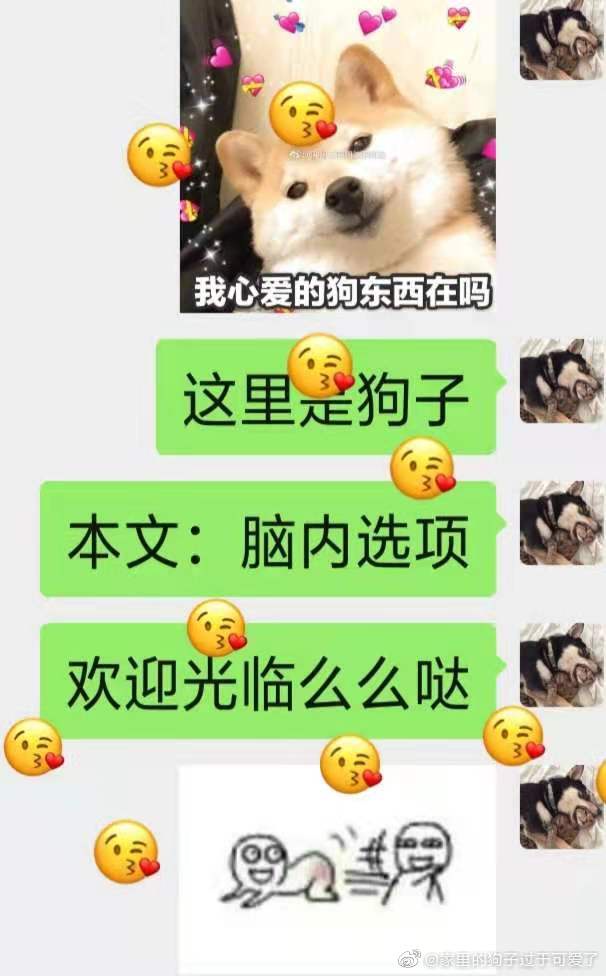 老公当着我的面跟别的女人聊天