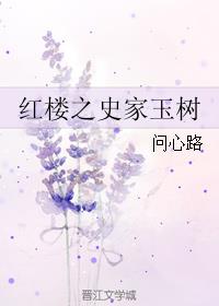 百花影视传媒