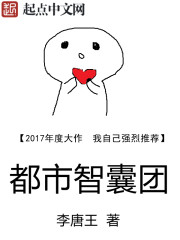 仙缘云朵朵云之家