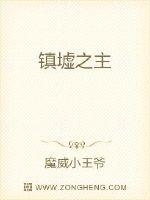 僵尸道长1国语高清全集在线观看