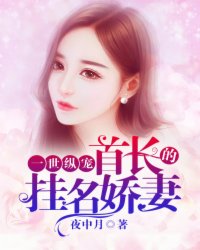 全球真实小U女视频合集