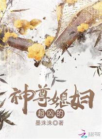 爱情公寓h版大后宫