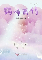 女教师催眠动漫全集ova无修