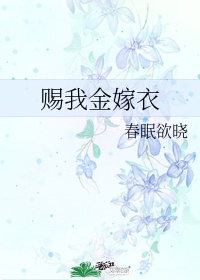 少女漫画之老师足控本子