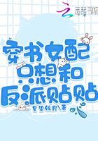 10小学生teenstv中国