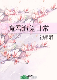 狠狠入ady亚洲精品