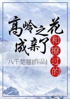 特种兵王在山村 叶秋免费