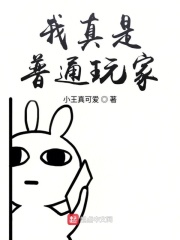 晓暴gl小说