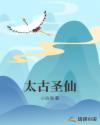 黄瓜视频ios下载安装无限看-丝瓜苏州ios