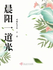 将军在上全集免费播放在线观看