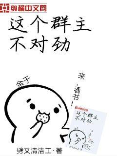 过度沉溺