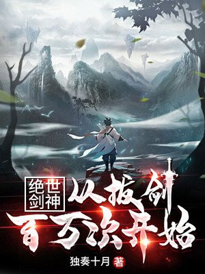 无良导航最新地址 w