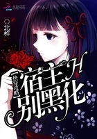 变身倾城绝色美少女