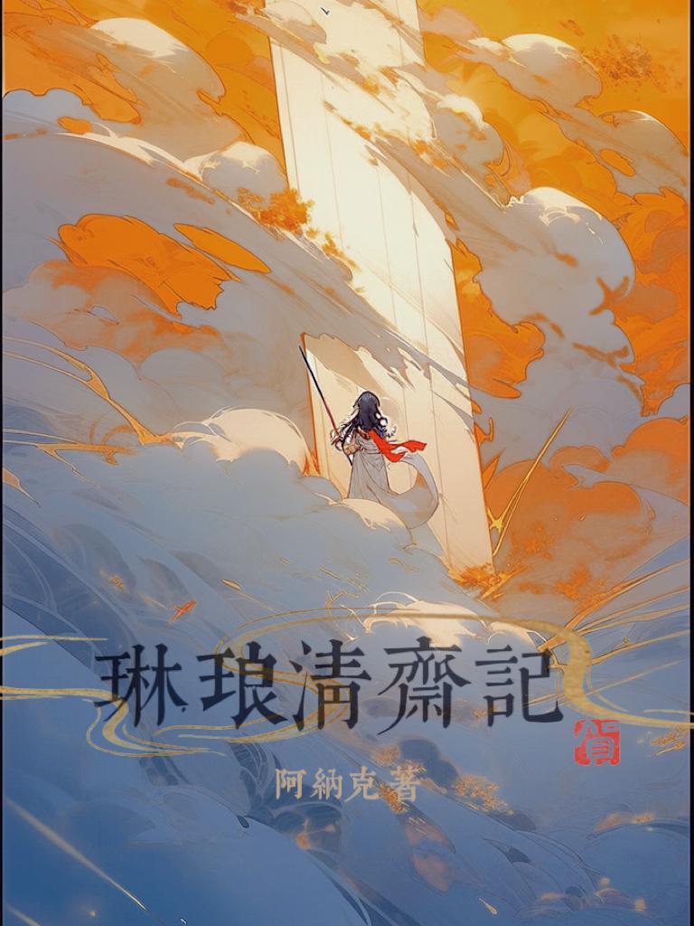 婉芳作品之二稚嫩20p