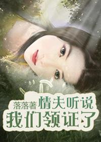 三人姓交大视频免费看