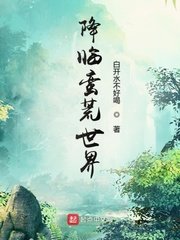 乱纶