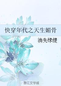 匆匆那年电视剧在线观看免费完整版