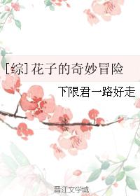 姜可全文阅读