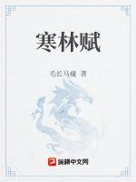 阿宾1-72在线全文阅读无弹窗