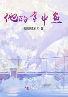 斗罗玉转漫画画免费读漫画84