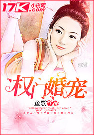 婉芳作品之二稚嫩20p