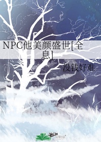 fc勇者斗恶龙5