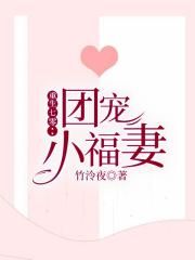 女人吃了药会持续多久过劲