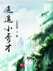 贵妇沉沦