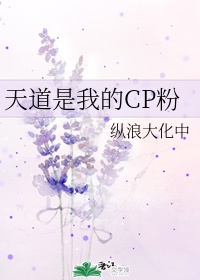 聚合直播live盒子