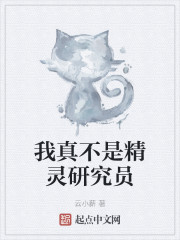 师途顾长忆攻略