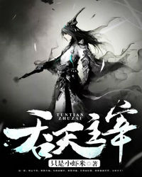 soul网页版