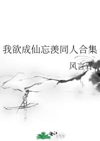 东方在线a