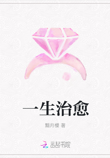 亚洲熟女片嫩草影院