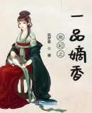 无需播放器的a 视频