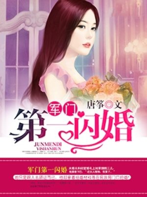 周于希dummy无圣光