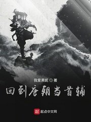 傻儿师长