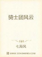 霸道总裁再战江湖13集