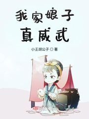 人生若只如初见游戏破解版