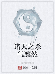 变形金刚7免费完整版