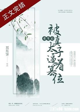 师傅不要呀全文免费阅读