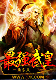 榴莲wyc.apk