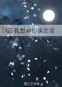 xiao77论坛网址