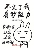 将军在上小说百度云