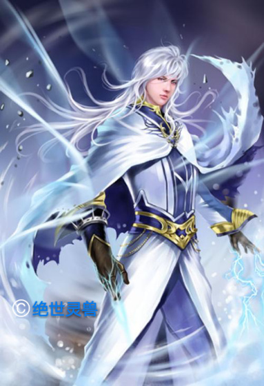 高中生小雪书包完整版