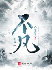 榴莲wyc.apk