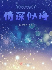 夜月APP直播免费看